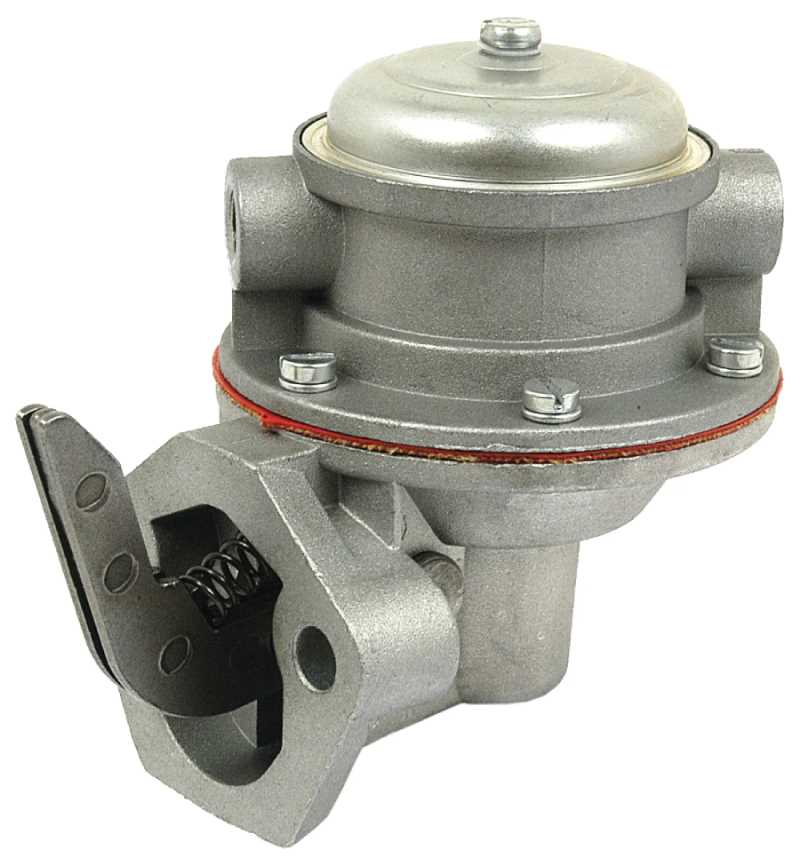 MAZOT OTOMATİĞİ  (AST 7154) 1